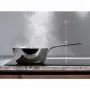 Electrolux EIP6446 beépíthető indukciós főzőlap slimfit, bridge funkció, hob2hood®, csúszkás érintővezérlés