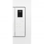 Electrolux  LMS4253TMW beépíthető mikrohullámú sütő, 25 l, grill funkció