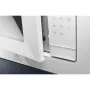 Electrolux  LMS4253TMW beépíthető mikrohullámú sütő, 25 l, grill funkció