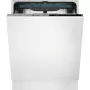 Electrolux EEM48210L teljesen beépíthető mosogatógép