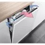 Electrolux EEM48210L teljesen beépíthető mosogatógép