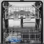 Electrolux EES47300L teljesen beépíthető mosogatógép