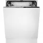 Electrolux EES47300L teljesen beépíthető mosogatógép