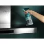 Electrolux inox tisztító spray, M3SCS200 (500 ml)