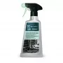 Electrolux sütő- és mikrohullámú sütőtisztító spray, M3OCS300 (500 ml)
