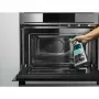 Electrolux sütő- és mikrohullámú sütőtisztító spray, M3OCS300 (500 ml)