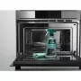 Electrolux sütő- és mikrohullámú sütőtisztító spray, M3OCS300 (500 ml)