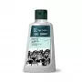 Electrolux mosogatógép öblítő, M3DCR200 (300 ml)