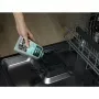 Electrolux mosogatógép öblítő, M3DCR200 (300 ml)