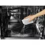 Electrolux mosó-és mosogatógép fertőtlenítő, zsíroldó és vízkőoldó, M3GCP400 (6 db)
