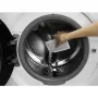 Electrolux mosó-és mosogatógép fertőtlenítő, zsíroldó és vízkőoldó, M3GCP400 (6 db)