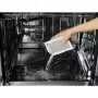 Electrolux vízkőoldó és szagmentesítő mosó-és mosogatógéphez, M3GCP300 (2db)