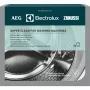 Electrolux mosógép tisztító, M3GCP200 (2db)