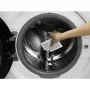Electrolux mosógép tisztító, M3GCP200 (2db)