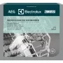 Electrolux zsíroldó mosogatógéphez, M3DCP200 (2db)