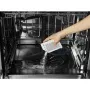 Electrolux zsíroldó mosogatógéphez, M3DCP200 (2db)