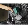 Electrolux mosó- és mosogatógép só, M3GCS200 (1kg)