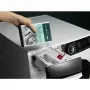 Electrolux mosó- és mosogatógép só, M3GCS200 (1kg)