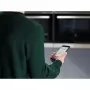 Electrolux KOEAP31WT SenseCook beépíthető elektromos sütő, pirolitikus tisztítás, wifi, maghőmérő, tft érintőkijelző, automata pr., sütősín, matt fekete, 71l
