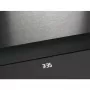 AEG FSK93807P ComfortLift® teljesen beépíthető mosogatógép
