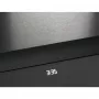 Electrolux KEGA9300L teljesen beépíthető mosogatógép