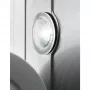 Electrolux KEGA9300L teljesen beépíthető mosogatógép