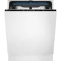 Electrolux EEM48300L teljesen beépíthető mosogatógép