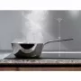 Electrolux EIP8146 beépíthető indukciós főzőlap slimfit, pure design,hob2hood®