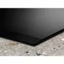 Electrolux EIP8146 beépíthető indukciós főzőlap slimfit, pure design,hob2hood®