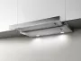 Elica ELITE 26 IX/A/90 beépíthető teleszkópos páraelszívó /inox/