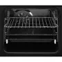 Electrolux EZB5430ANX beépíthető elektromos sütő