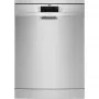 AEG FFB52910ZM mosogatógép /inox/, 14 teríték, 46 db(a), airdry, maxiflex fiók