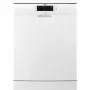 AEG FFB52910ZW mosogatógép, fehér, 14 teríték, 46 db(a), airdry, maxiflex fiók