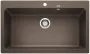 Blanco Naya XL 9 Silgranit mosogató /kávé/