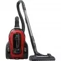 Electrolux PC91-4RR porzsák nélküli porszívó