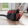 Electrolux PC91-4RR porzsák nélküli porszívó