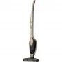 Electrolux EER85SSM akkumulátoros porszívó