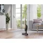 Electrolux EER85SSM akkumulátoros porszívó