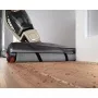 Electrolux EER85SSM akkumulátoros porszívó