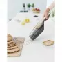 Electrolux EER85SSM akkumulátoros porszívó