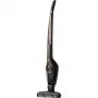 Electrolux EER87MBM akkumulátoros porszívó