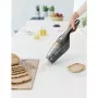 Electrolux EER87MBM akkumulátoros porszívó
