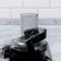 Electrolux ECJ1-4GB  asztali gyümölcsprés