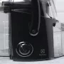 Electrolux ECJ1-4GB  asztali gyümölcsprés