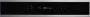 Electrolux EOB7S31X SteamBoost beépíthető gőzsütő, 5 gőzprogram, maghőmérő, érintővezérlés, soft closing, automata pr., teleszkópos sütősín, 70 l