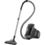 Electrolux EC41-4T porzsák nélküli porszívó /szürke/