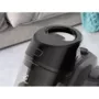 Electrolux EC41-4T porzsák nélküli porszívó /szürke/