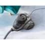 Electrolux EC41-4T porzsák nélküli porszívó /szürke/
