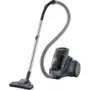 Electrolux EC41-6DB porzsák nélküli porszívó /kék/