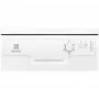Electrolux ESF4202LOW mosogatógép